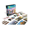 7 Wonders  | Juegos de Mesa | Gameria