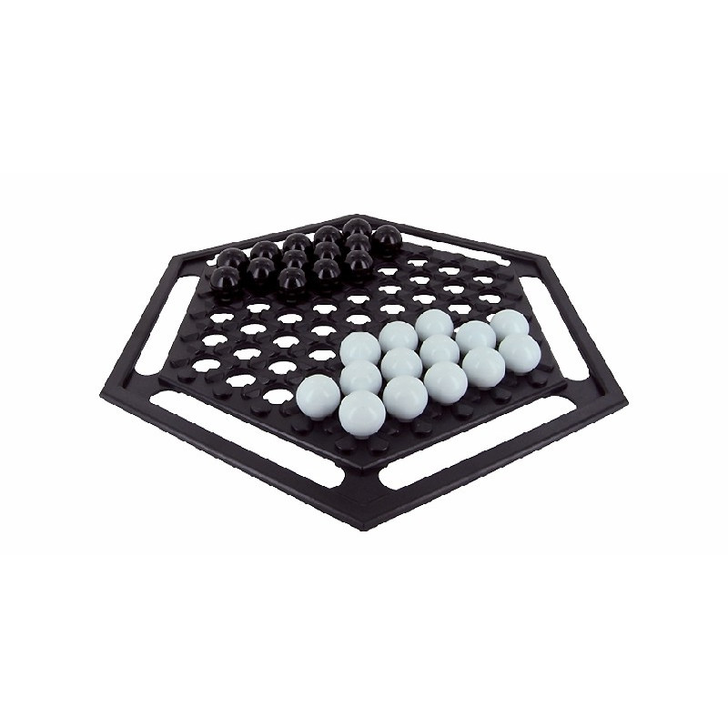 Abalone | Juegos de Mesa | Gameria