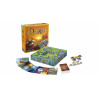 Dixit | Juegos de Mesa | Gameria