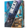 Unlock! Mystery Adventures | Juegos de Mesa | Gameria
