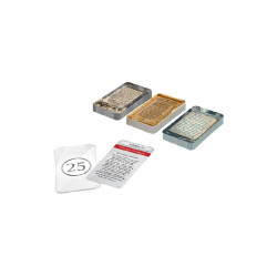 Unlock! Mystery Adventures | Juegos de Mesa | Gameria