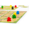 Carcassonne | Juegos de Mesa | Gameria