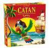 Catan Junior | Juegos de Mesa | Gameria