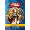 Hero Realms Expansión Clérigo | Juegos de Mesa | Gameria
