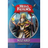 Hero Realms Expansión Hechicero | Juegos de Mesa | Gameria