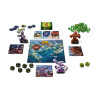 King Of Tokyo | Juegos de Mesa | Gameria