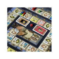 Luxor | Juegos de Mesa | Gameria