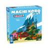 Machi Koro Legacy | Juegos de Mesa | Gameria