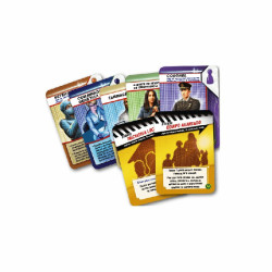 Pandemic Estado De Emergencia | Juegos de Mesa | Gameria