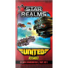 Star Realms United Asalto | Juegos de Mesa | Gameria
