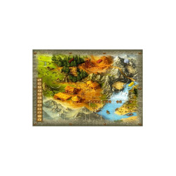 Stone Age (Ed. Català) | Juegos de Mesa | Gameria