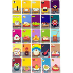 Sushi Go Party! | Juegos de Mesa | Gameria