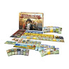 Through The Ages | Juegos de Mesa | Gameria