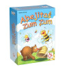 Abejitas Zum Zum | Juegos de Mesa | Gameria