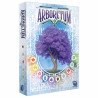 Arboretum | Juegos de Mesa | Gameria