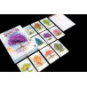 Arboretum | Juegos de Mesa | Gameria