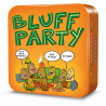 Bluff Party | Juegos de Mesa | Gameria