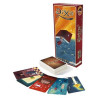 Dixit Expansión Quest | Juegos de Mesa | Gameria