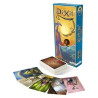 Dixit Expansión Journey | Juegos de Mesa | Gameria
