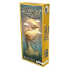 Dixit Expansión Daydreams | Juegos de Mesa | Gameria
