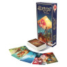 Dixit Expansión Memories | Juegos de Mesa | Gameria