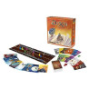 Dixit Odyssey | Juegos de Mesa | Gameria