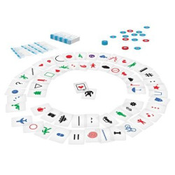 Imagine | Juegos de Mesa | Gameria