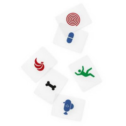 Imagine | Juegos de Mesa | Gameria