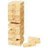 Jenga Classic | Juegos de Mesa | Gameria
