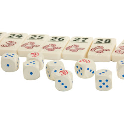 Piko Piko El Gusanito | Juegos de Mesa | Gameria