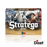 Stratego Original | Juegos de Mesa | Gameria
