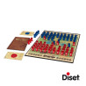 Stratego Original | Juegos de Mesa | Gameria