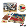 Stratego Original | Juegos de Mesa | Gameria