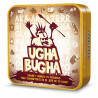 Ugha Bugha | Juegos de Mesa | Gameria