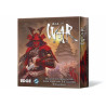 Age Of War | Juegos de Mesa | Gameria