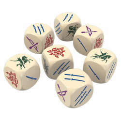 Age Of War | Juegos de Mesa | Gameria