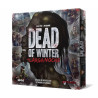 Dead Of Winter La Larga Noche | Juegos de Mesa | Gameria