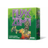 Fluxx Zombi | Juegos de Mesa | Gameria