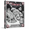 Gloom Expediciones Desventuradas | Juegos de Mesa | Gameria