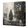 This War Of Mine Historias De La Ciudad En Ruinas | Juegos de Mesa | Gameria