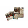 Zombicide Black Plague Wulfsburg | Juegos de Mesa | Gameria