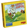 Animal Sobre Animal | Juegos de Mesa | Gameria