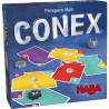 Conex | Juegos de Mesa | Gameria