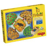 El Frutal | Juegos de Mesa | Gameria