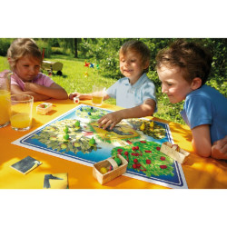 El Frutal | Juegos de Mesa | Gameria