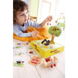 El Frutalito | Juegos de Mesa | Gameria