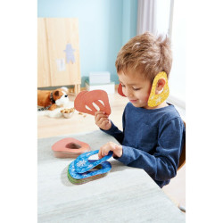 Guau Guau La Oreja Colgante | Juegos de Mesa | Gameria