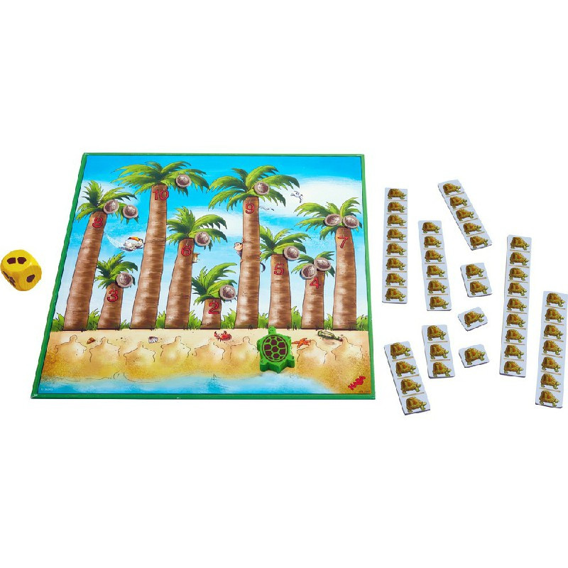 Mi Primer Juego Para Aprender El Zoo | Juegos de Mesa | Gameria