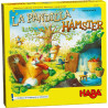 La Pandilla Hámster | Juegos de Mesa | Gameria