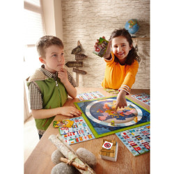 Los Países De Europa | Juegos de Mesa | Gameria